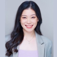 Hwee Ching Ang