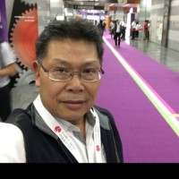 Alexander Dang