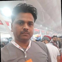 Narendra Singh