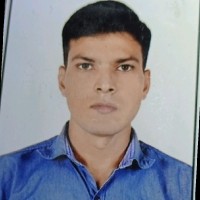 GAJENDRA SINGH