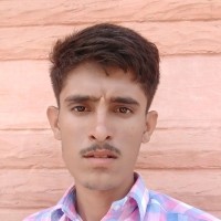 Suresh Kumar