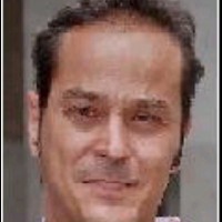 Ignacio Tamargo
