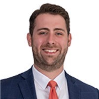 Ben Sandlin