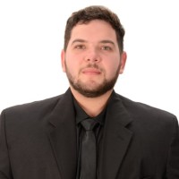 Gabriel Nobre Melo
