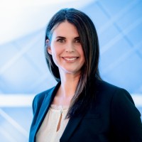 Amanda Dean, PE
