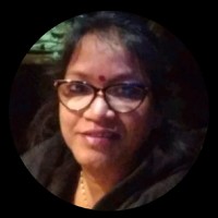 Priya Kundu