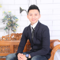Muhamad Ajil