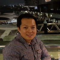 Gin Naing