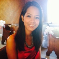 Phakakul Klaewtanong, Bsn, Rn