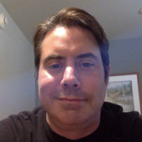 Kevin Radzik Asq Cct