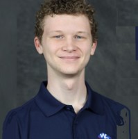 Patrick Sullivan