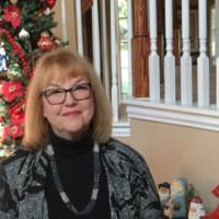 Jacquelyn Whiting
