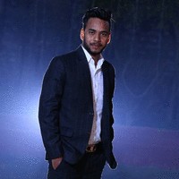 Parveen Rawat