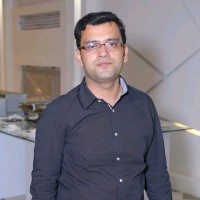 Muhammad Ahsan Naeem