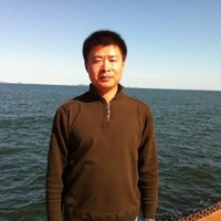 叶鹏飞
