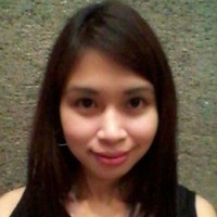 Krystelle Gem Nilo
