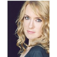 Kimberly Yates