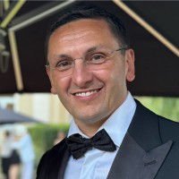 Oliver Majowski