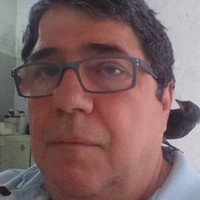 ArtesanatosFogassa FogassaArtesanatos