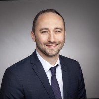 Florian Kraner