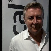 Anthony Foley
