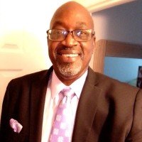 Joshua Rolle