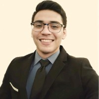 Eduardo Ibarra