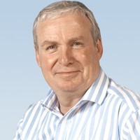 Howard Ford