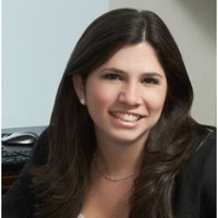 Meredith Levine Finn