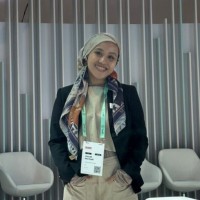 Aisyah Normadi