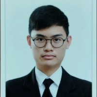 Kai Xian Tan
