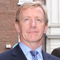 Whelan Declan
