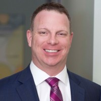 Jeff Engelman, Cfp®, Cima®