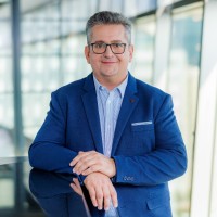 Paweł Klimas