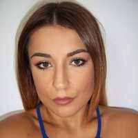 Giulia Ortolano