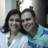 Wilson lopes