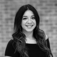 Alejandra Guillen