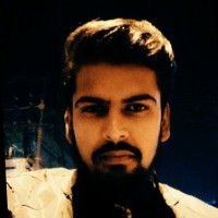Prakhar Saxena