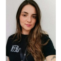 Maria Eduarda Cagliari
