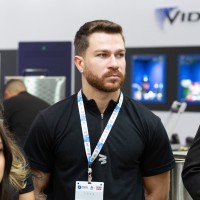 Matheus Lealdini