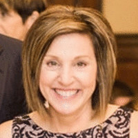 Julie Weber