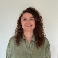 Gabriela Sandí Calderón