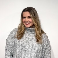 Isobel Mathews