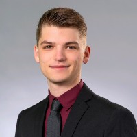 Marco H.