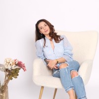 Alis Ruseva
