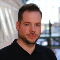 Robin Heggelund