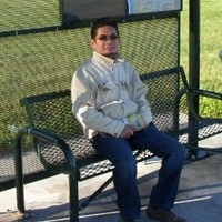 Muhammad Faizal A. Rahim, PMP
