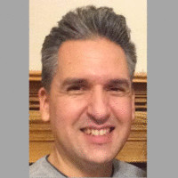 Ruben Estrada