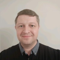 Aleksei Sijan