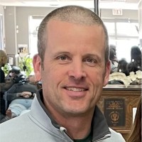 Kurt Simon